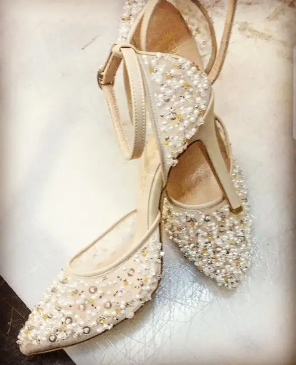 wed shoe3 (1).webp