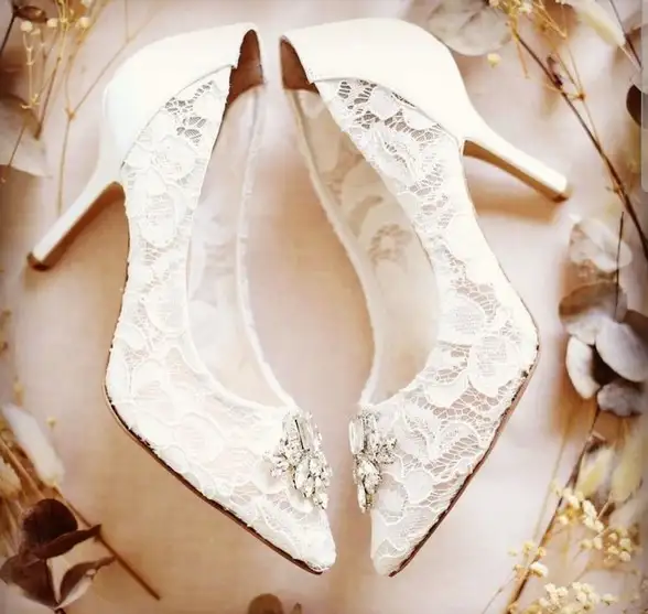 wed shoe3 (10).webp