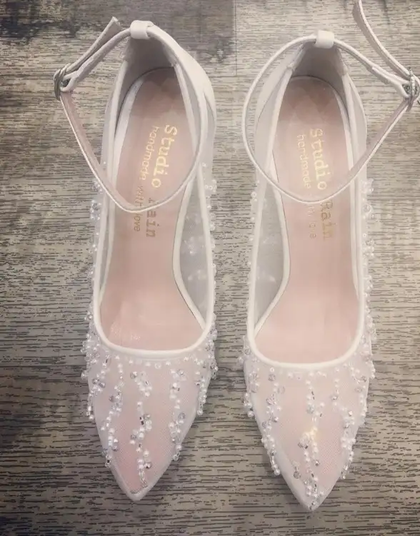 wed shoe3 (2).webp