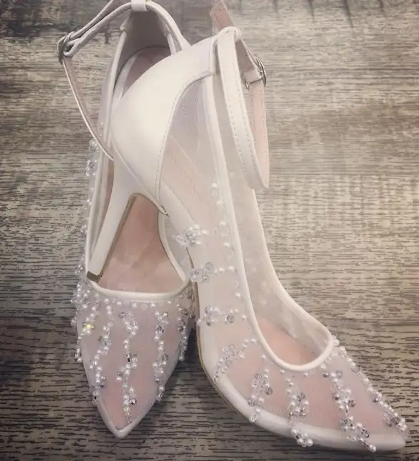 wed shoe3 (3).webp
