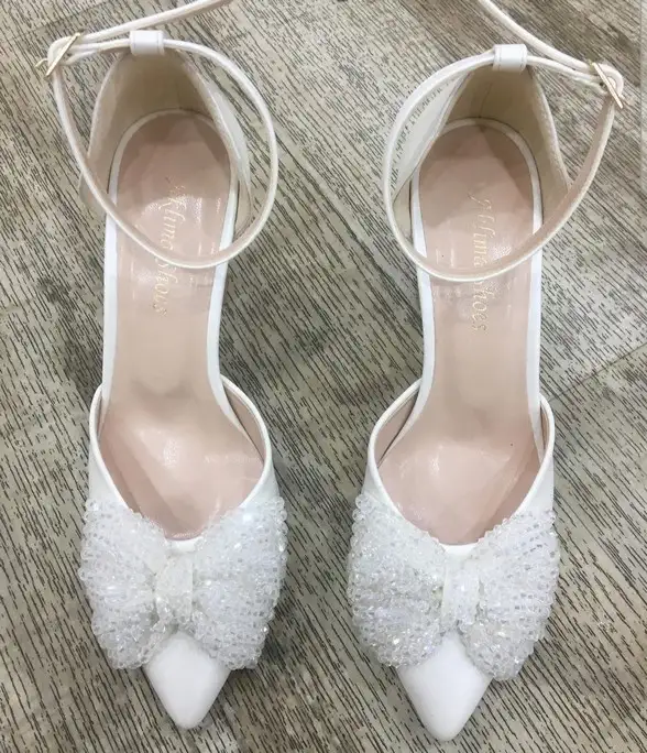 wed shoe3 (4).webp