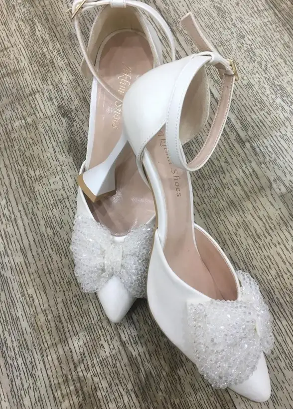 wed shoe3 (5).webp