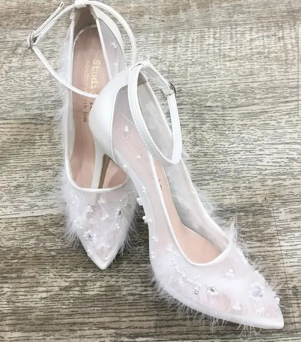 wed shoe3 (6).webp