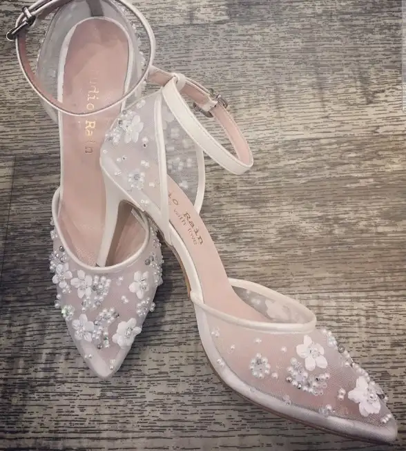wed shoe3 (7).webp