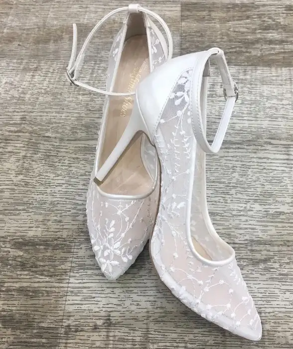 wed shoe3 (8).webp