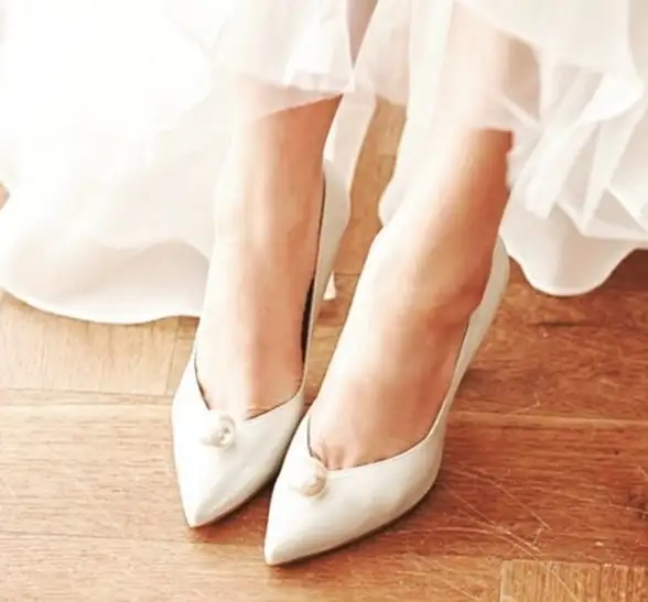 wed shoe3 (9).webp