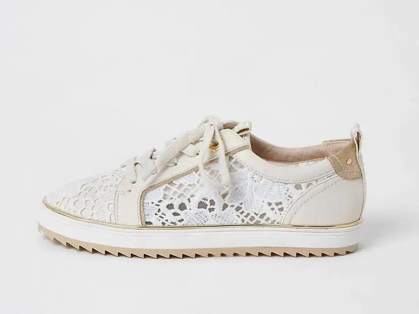 wed shoe3.webp