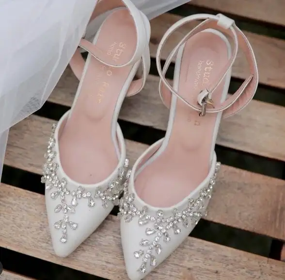 wed shoe4 (1).webp