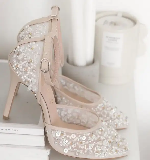 wed shoe4 (2).webp