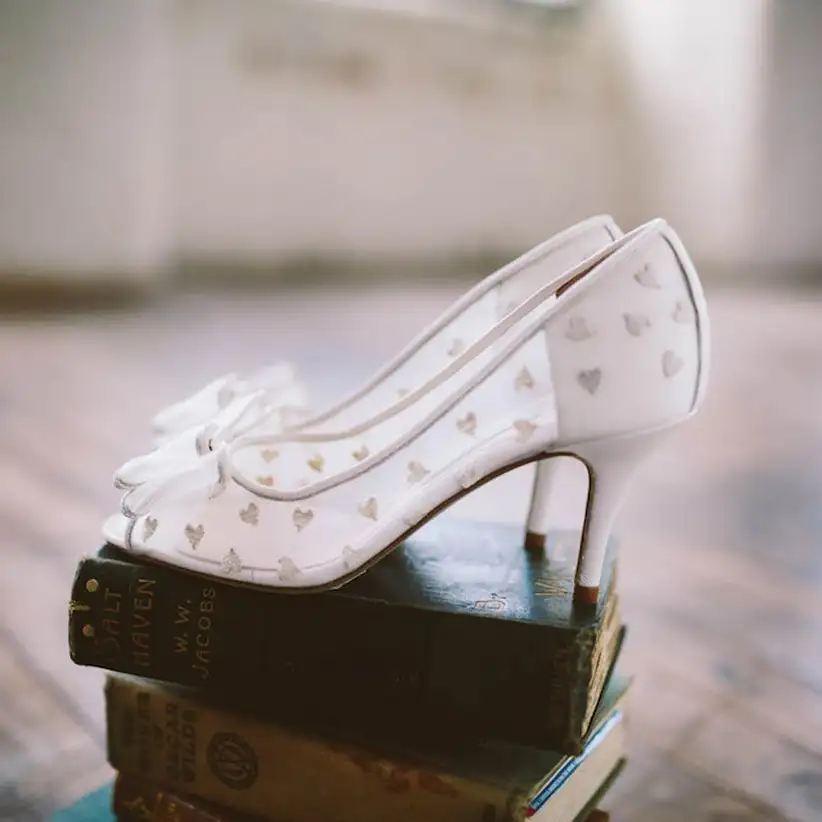 wed shoe444 (1).webp