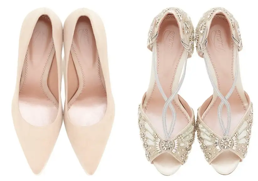 wed shoe444 (2).webp