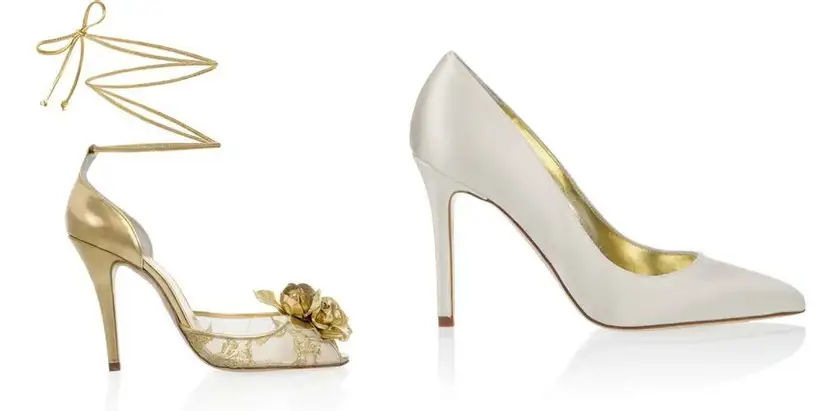 wed shoe444 (4).webp