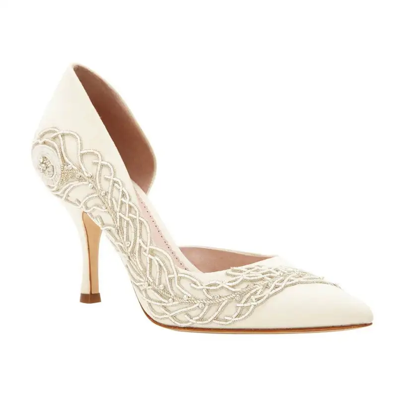 wed shoe444 (5).webp