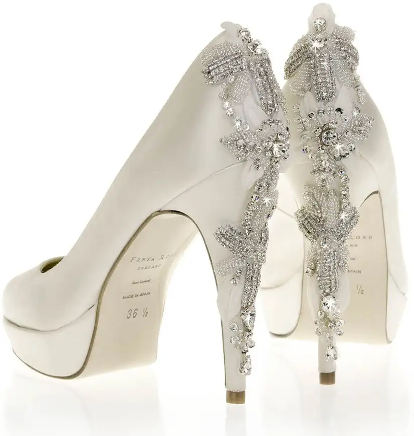 wed shoe444 (6).webp