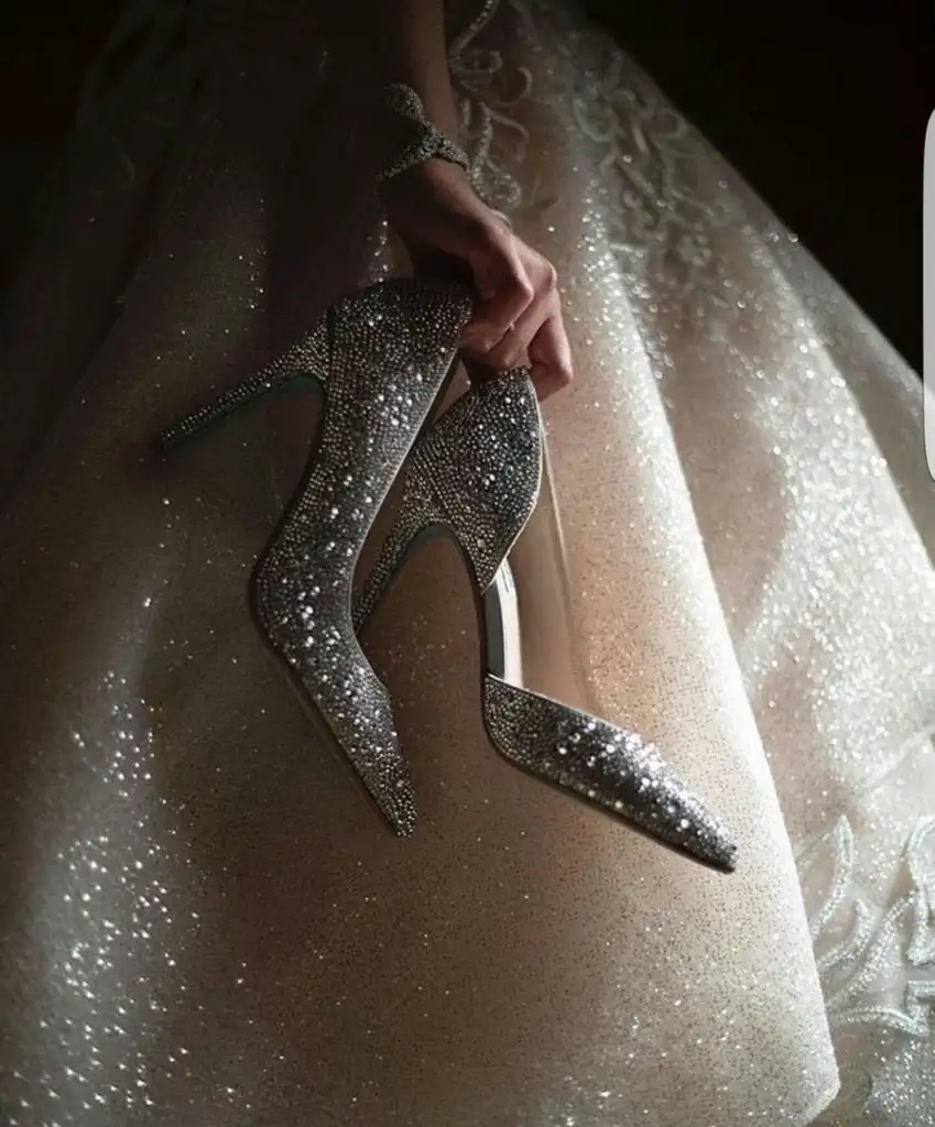 wed shoe5.webp