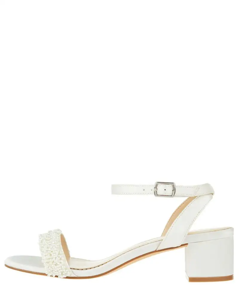 wed shoe7 (1).webp