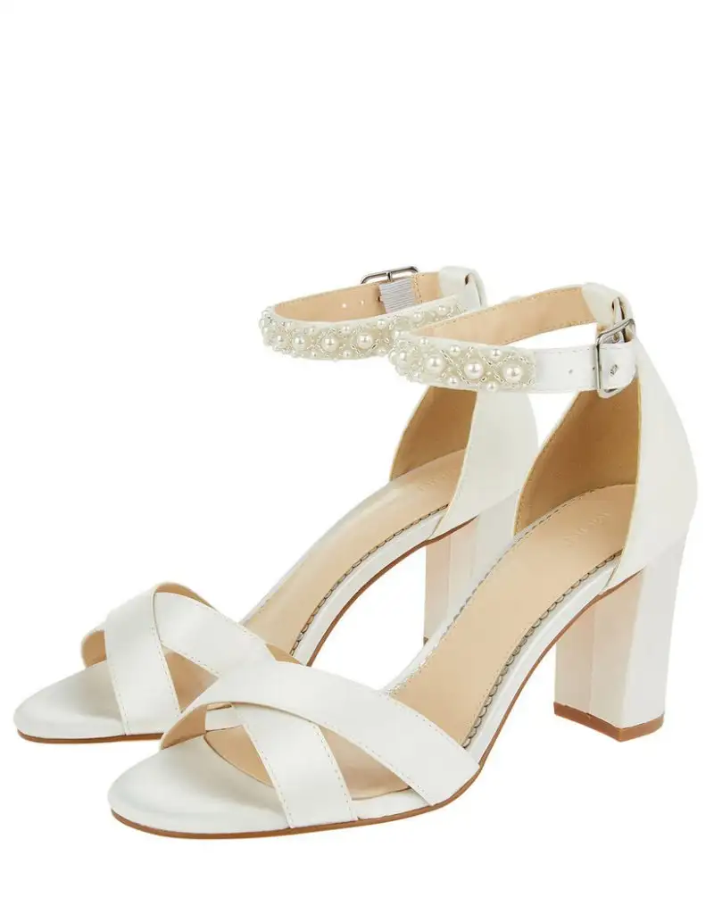 wed shoe7 (2).webp