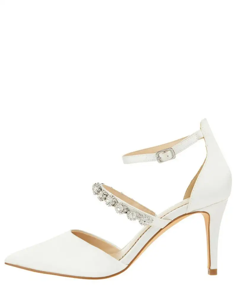 wed shoe7 (3).webp