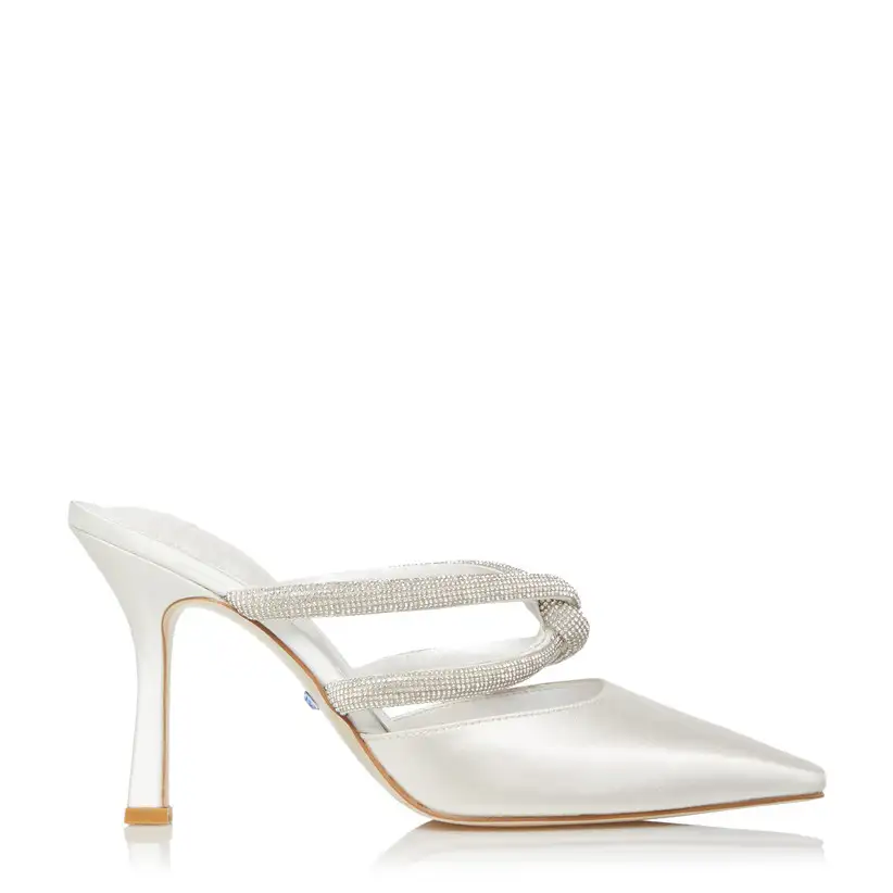 wed shoe8 (4).jpg