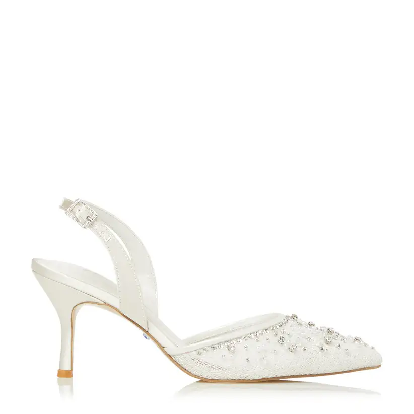 wed shoe8 (5).webp