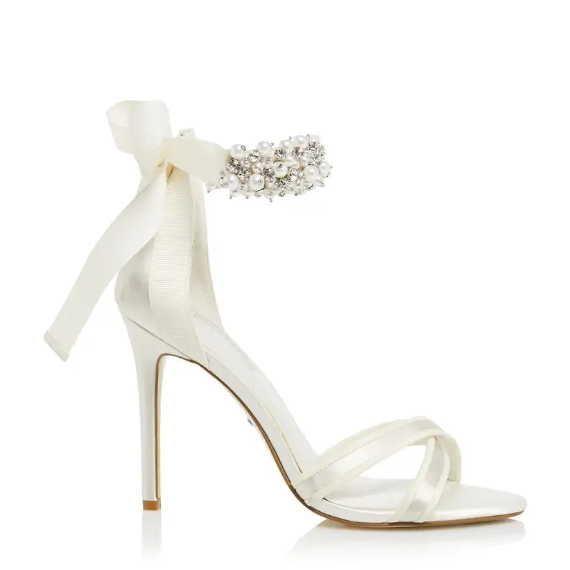wed shoe8 (7).jpg