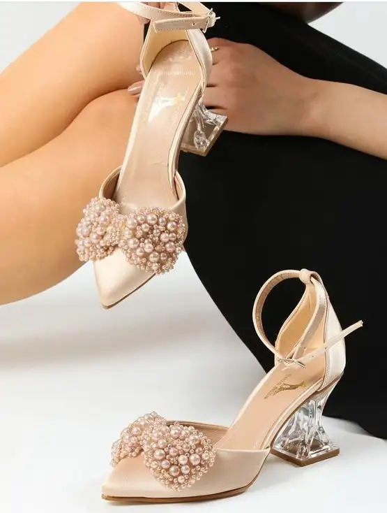 wed shoes1 (1).webp