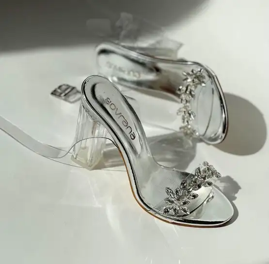 wed shoes1 (2).webp