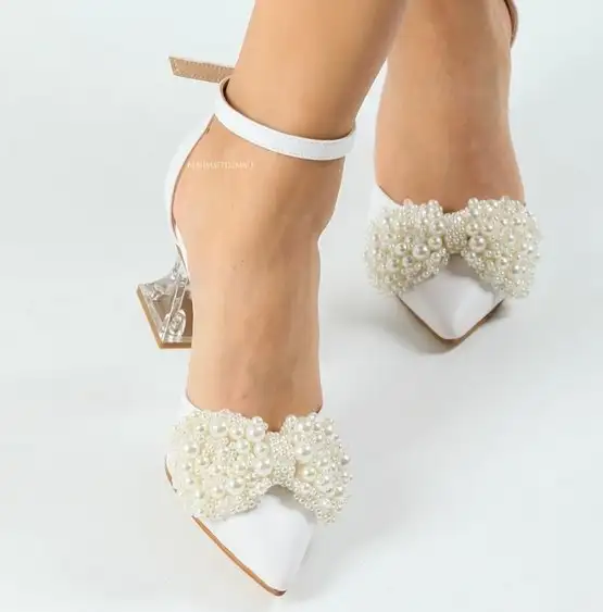 wed shoes1 (3).webp