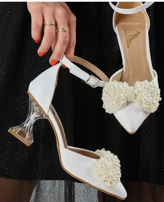 wed shoes1 (4).webp