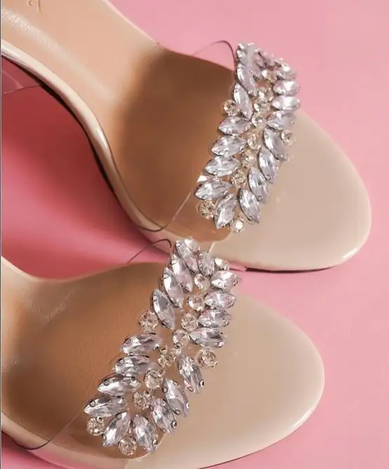 wed shoes2 (2).webp