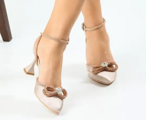 wed shoes3 (3).webp