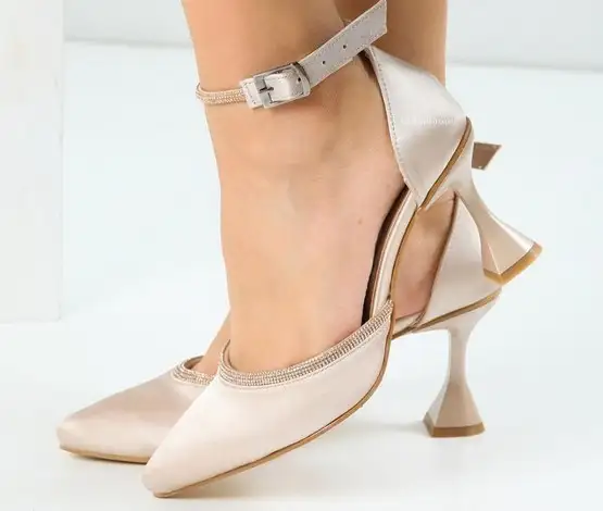 wed shoes3 (5).webp