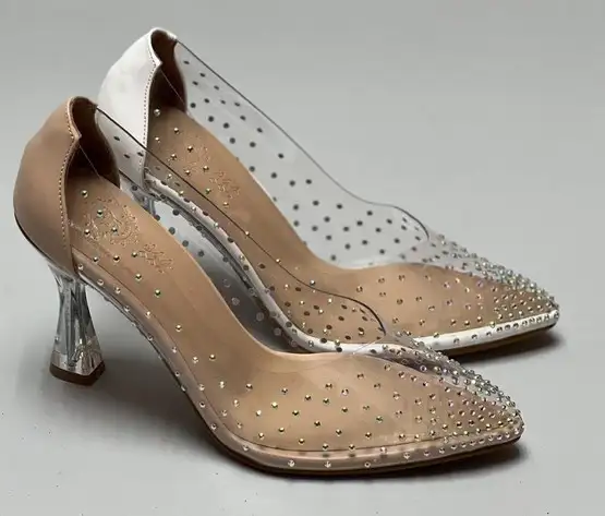 wed shoes6 (2).webp