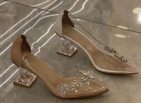 wed shoes6 (3).webp