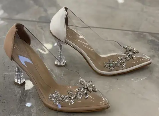 wed shoes6 (4).webp
