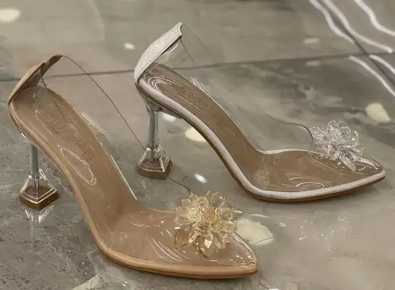 wed shoes6 (5).webp