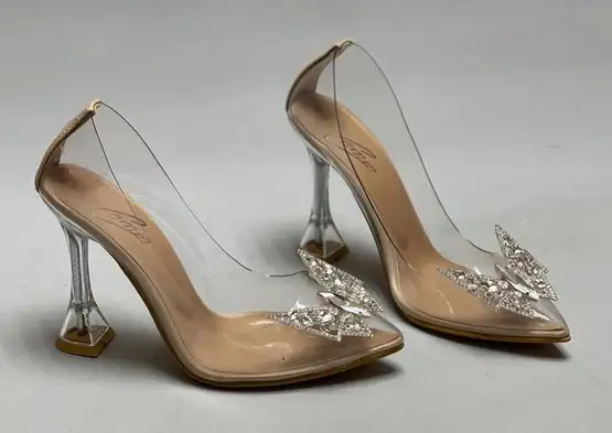 wed shoes6 (6).webp