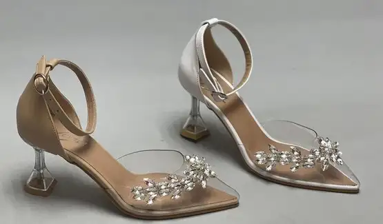 wed shoes6 (7).webp