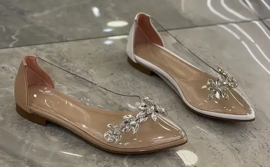 wed shoes6.webp