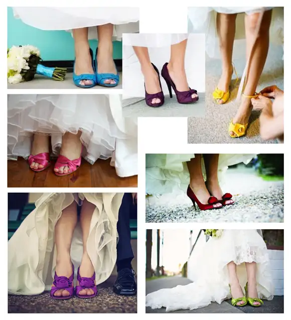 wed.webp