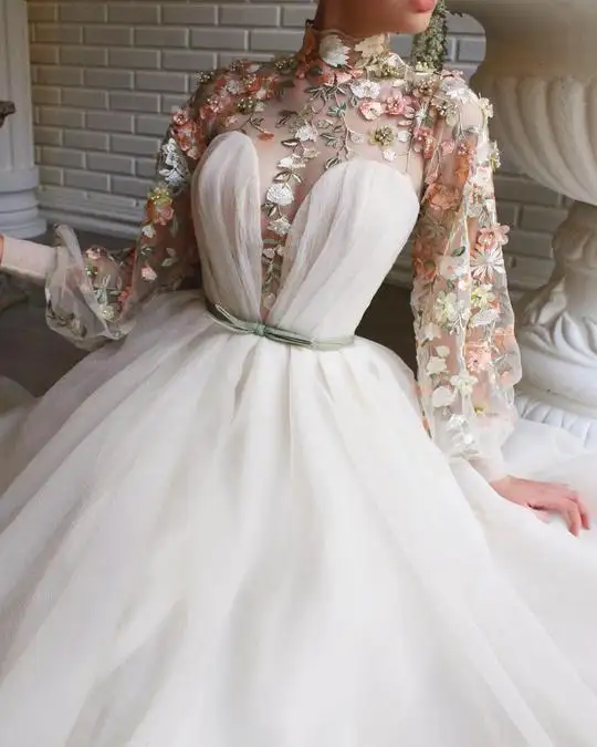 wed0a.webp