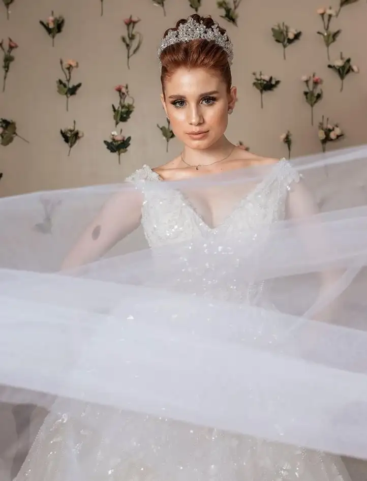 wed1 (3).webp