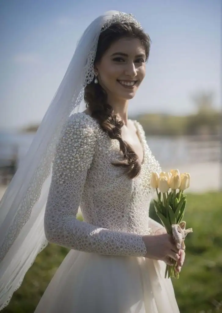 wed10 (6).webp