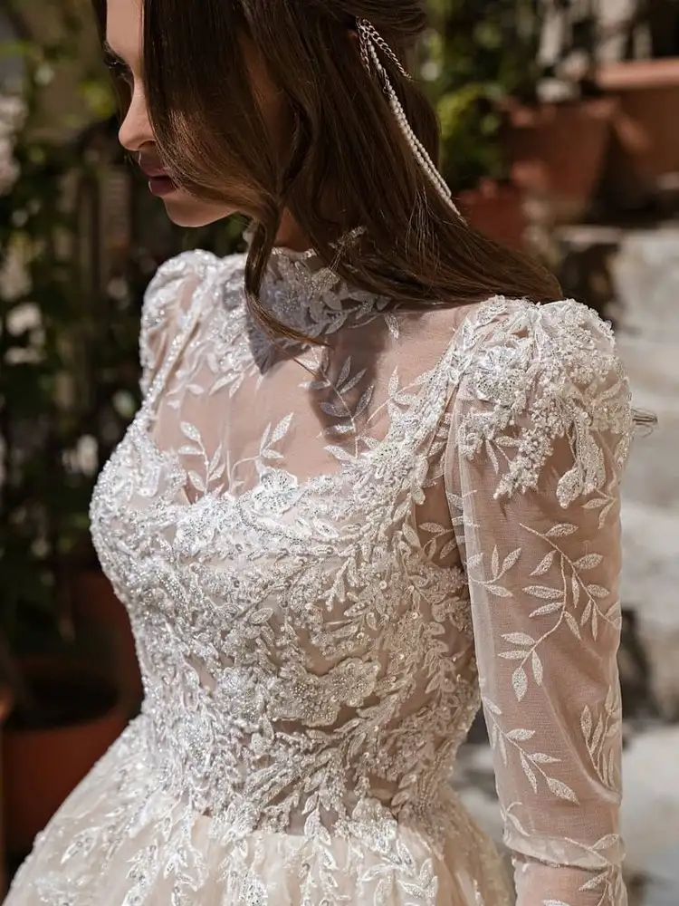wed12 (2).webp