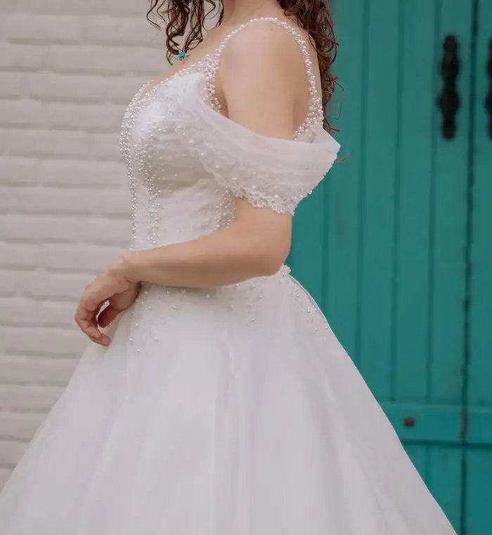 WED14 (2).webp