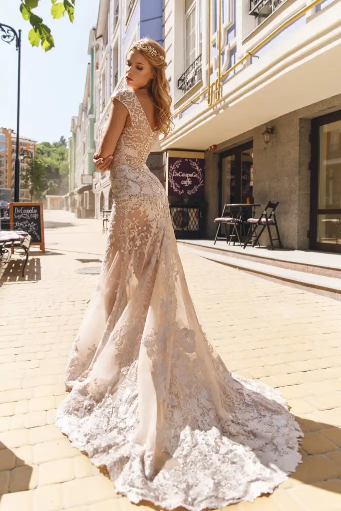 wed18ı.webp