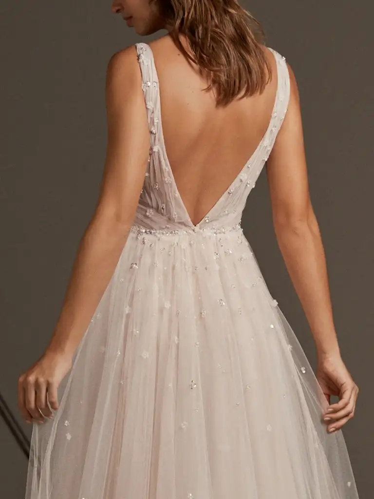 wed1d.webp