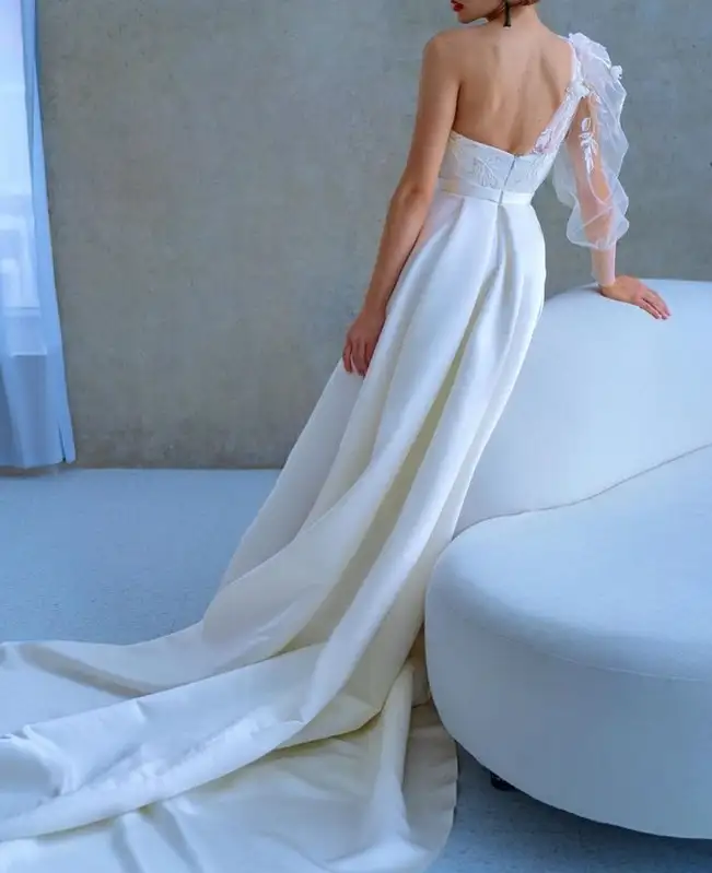 wed2 (3).webp