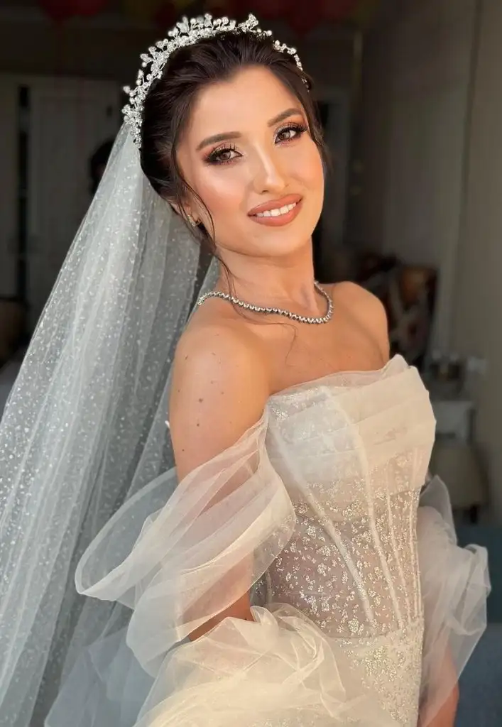 wed2 (4).webp