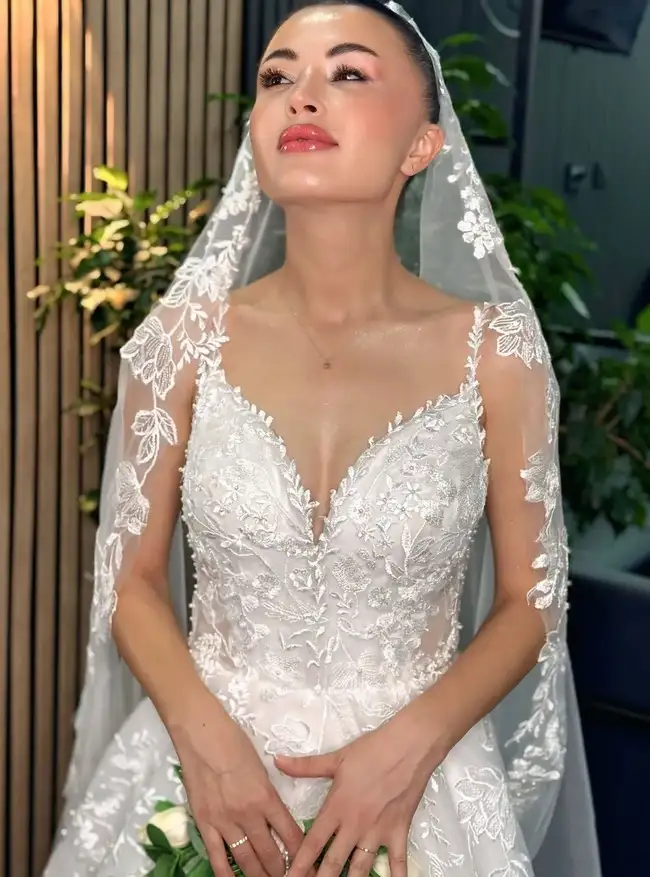 wed22 (8).webp